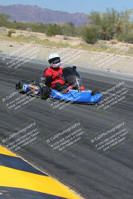 media/Apr-27-2024-Pro Autosports (Sat) [[7eff49a9ee]]/7-Purple Group/Session 2 Turn 7 Inside/